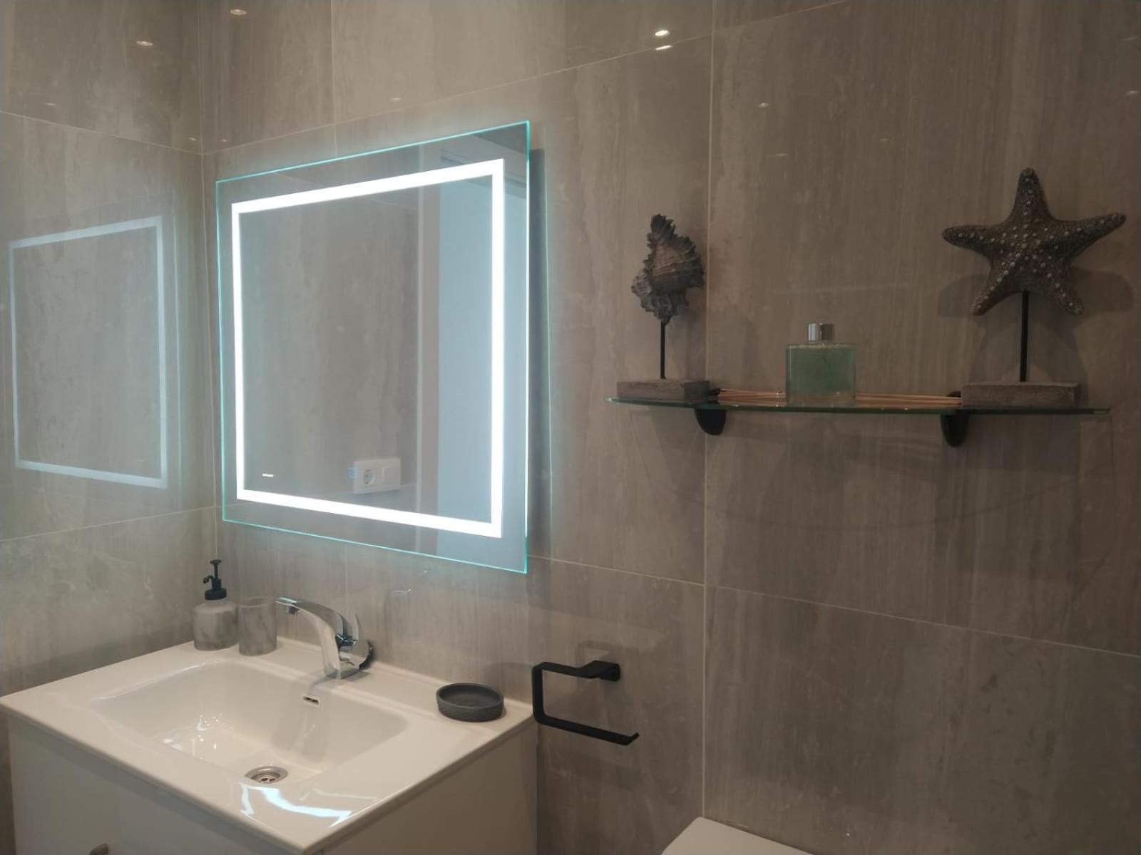 Apartment Volvoreta - Pool View- Good Wifi - Smart Tv - Residence Atlantic View Puerto del Carmen  Exterior foto