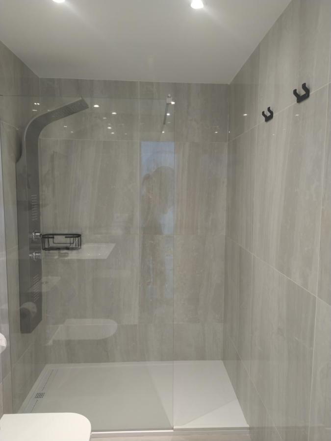 Apartment Volvoreta - Pool View- Good Wifi - Smart Tv - Residence Atlantic View Puerto del Carmen  Exterior foto
